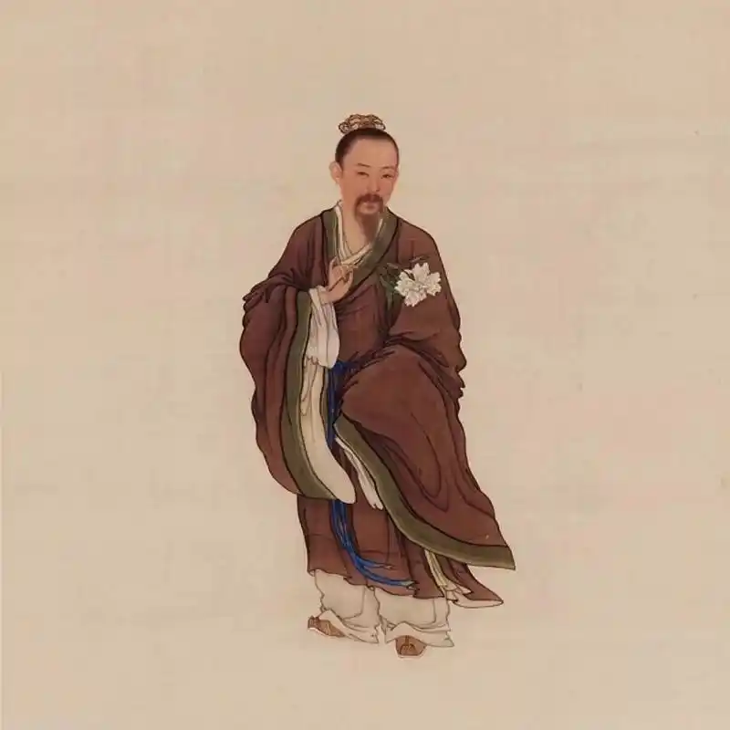 【云鹏道长说道法】得道成仙,功德成神_仙人