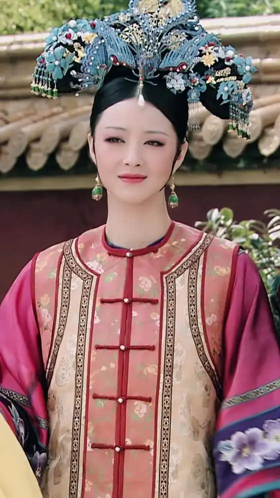 蒋欣告别微胖界,曾表明减肥并不难,如今健身的她体重不过百