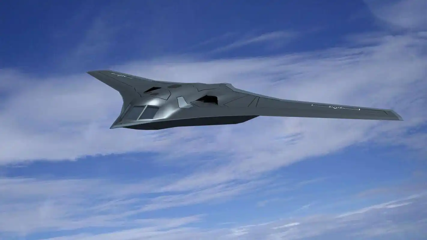 涡扇发动机涡轮发动机 - 2020年最新商品信息聚合专区 - 百度爱采购