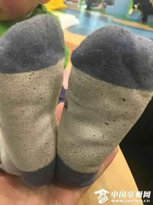 脏袜子属于什么垃圾_脏袜子在福州市是什么垃圾_福州垃圾分类查询