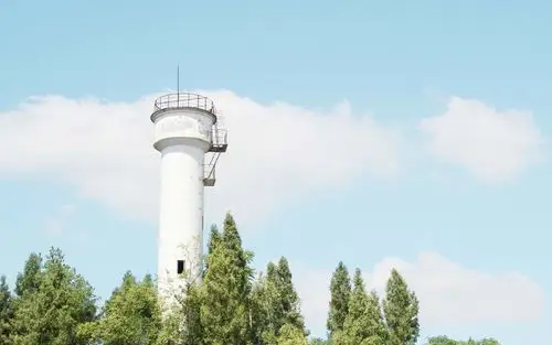 简约小清新风景高清图片桌面壁纸