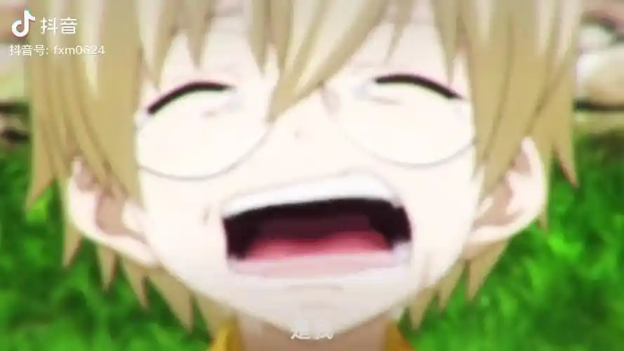 正太发胶绝望王动漫推荐动漫