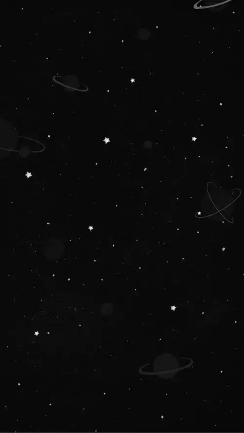 黑色系壁纸(2)_手机壁纸_唯美其他手机壁纸_我要个性网