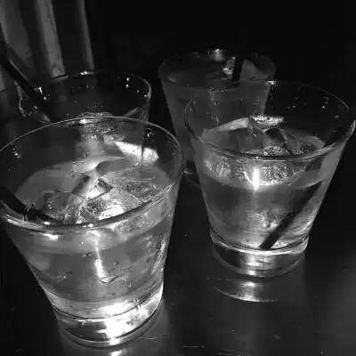 夏天朋友圈配图