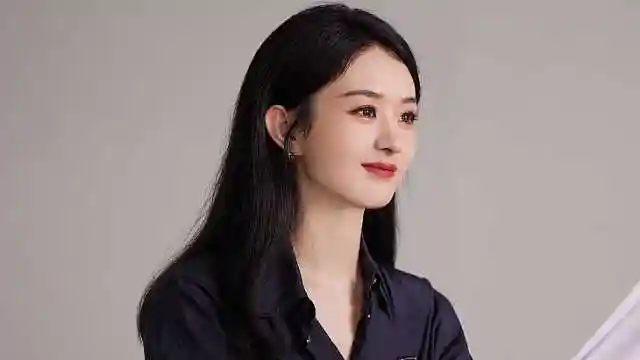 赵丽颖诉母婴产品公司侵权获赔30万