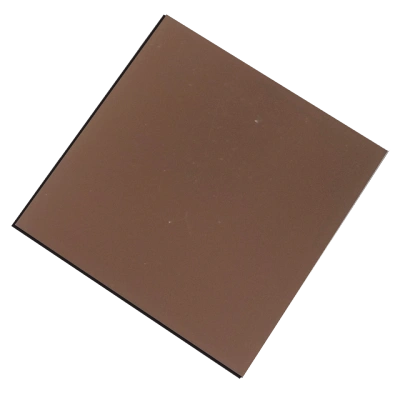 喷砂 咖啡色 防指纹亚