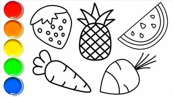 大全简笔画图片怎么画简笔画教程绘画吧-画画亲子绘画幼儿简笔画视频