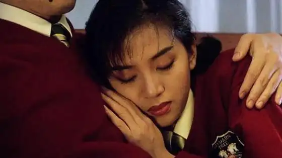 逃学威龙3之龙过鸡年国语高清