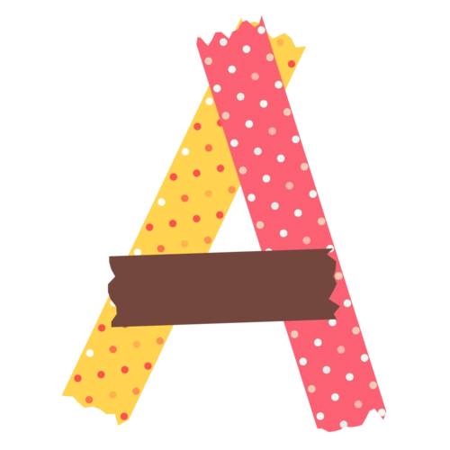 艺术字体a图片大全_艺术字体a图片素材【png免费下载】-90设计网