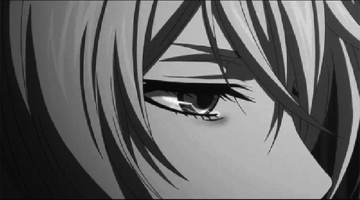 眼睛gif动漫gif动态gif二次元gif