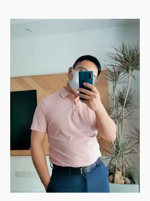 算了,六二再过节吧9293身高166cm|体重67kg普通人认真学穿搭,年龄