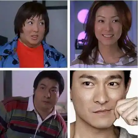 瘦身等于整容,看明星如何健身逆天美爆!