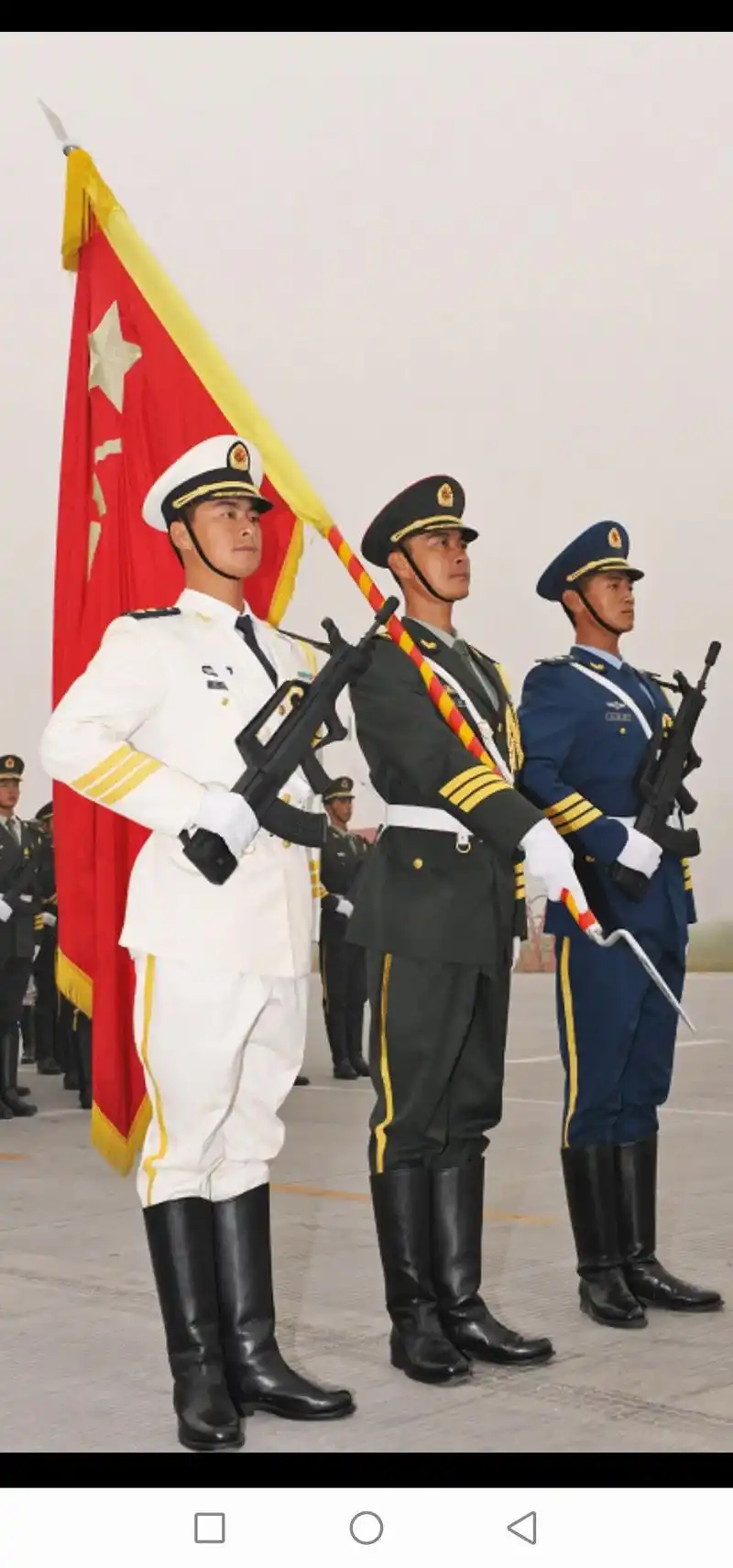 1080_2310竖版 竖屏