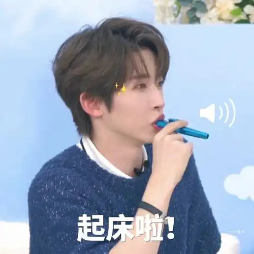 自制表情包92二改二传@into1-刘宇