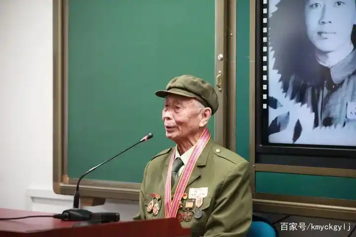 今天,由沈阳市精神文明建设指导委员会办公室,沈阳抗美援朝烈士陵园