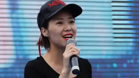 汪峰无法驾驭的高音歌曲,竟被云朵轻松翻唱,刀郎:还不及我半分