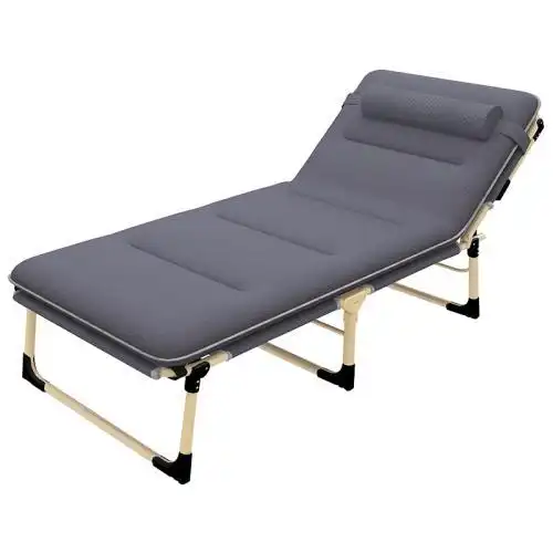 6款护理陪护折叠床精选