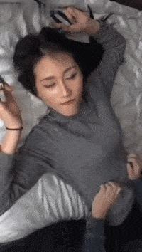 200_354gif 动态图 动图