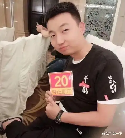 姚策认为28事件99%是人为,并支持许敏查找真相,郭威一直未表态