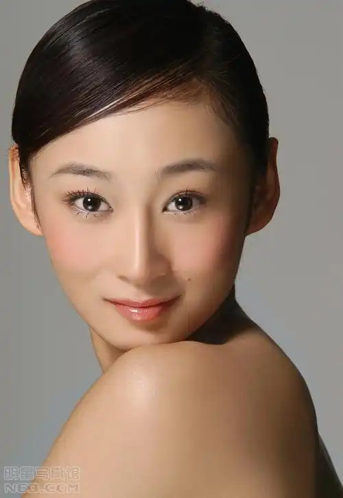 张倩写真-681x988.97k.大图-明星写真馆n63.com