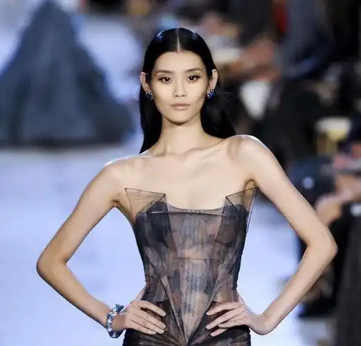 事业正红时选择嫁入豪门,精明的奚梦瑶,看似糊涂其实已赢了一切