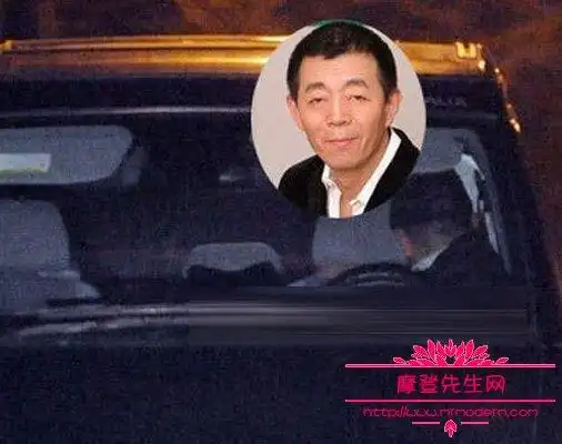 张静初和顾长卫车震门证据图张静初踩范冰冰裙子视频