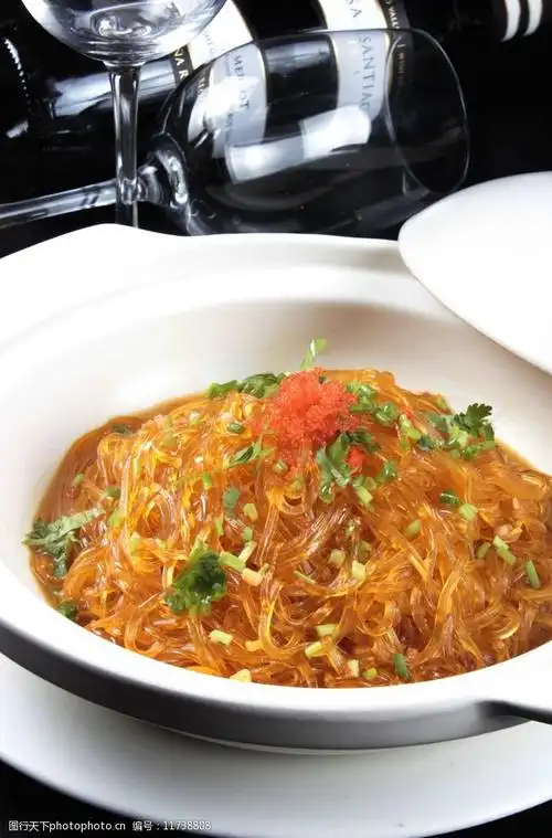 粤菜 湘菜 淮阳菜 上海菜 北京菜 鲁菜 东北菜 小炒 炒菜 砂锅粉丝