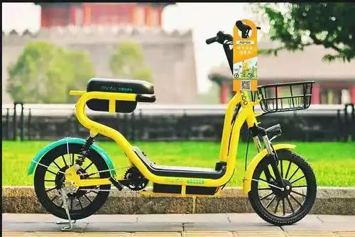 芒果电单车/换电池岗/仓库管理员/运电车司机