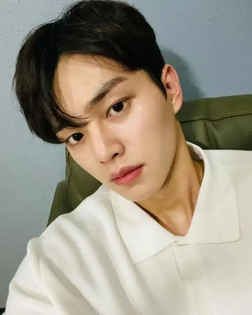 演技好的新生代男演员排行榜(韩国网评「演技有待加强」新生代男演员