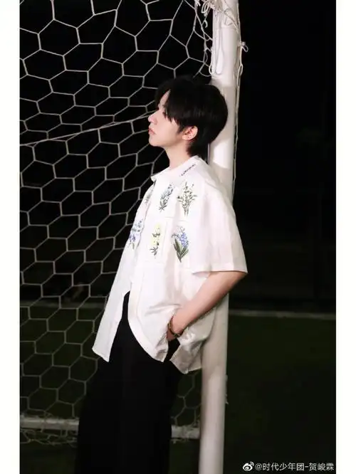 建tnt粉丝群啦想的评论区告诉我哟