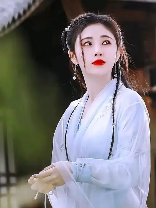 鞠婧祎和袁冰妍喜欢谁51ˊ40ˋ