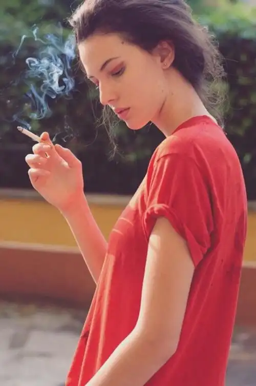 iphone 壁纸 | 锁屏壁纸 欧美风系列手机壁纸 【第54期】