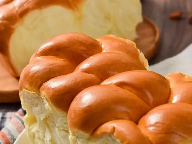 糕点青岛老沧口手撕面包传统怀旧手工孕妇老人西式糕点