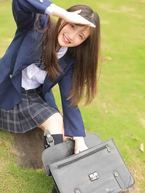 520和521哪个听起来更像我爱你出镜@snh48-费沁源--|费沁源|我爱你