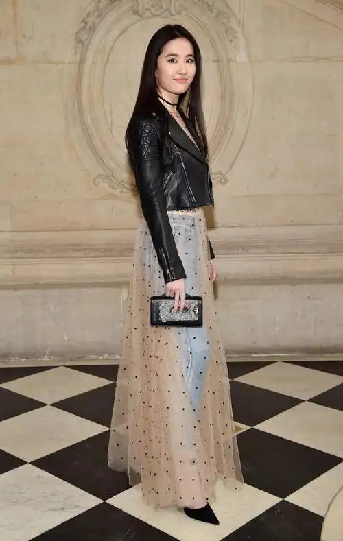 1280_2021竖版 竖屏