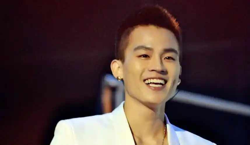 欧豪1992年,欧豪出生于福建省福州市平潭县一户农家小院.