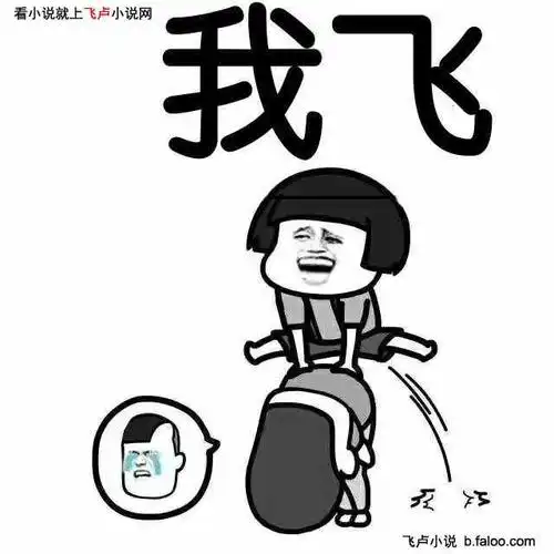 你管这叫辅助?_第十四章_黑哥一抬,人间白来_免费小说阅读_飞卢小说网