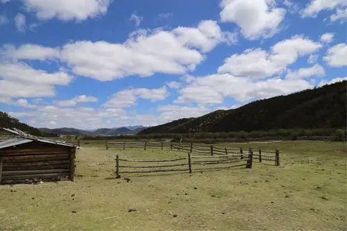 醉美云南之丽江篇(三)