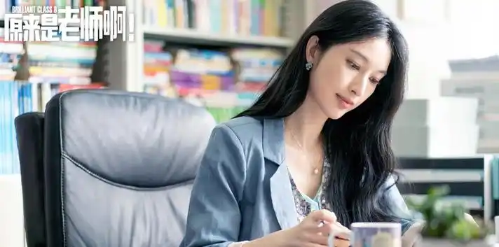 张俪(中国内地女演员)_百科资料_新农商网