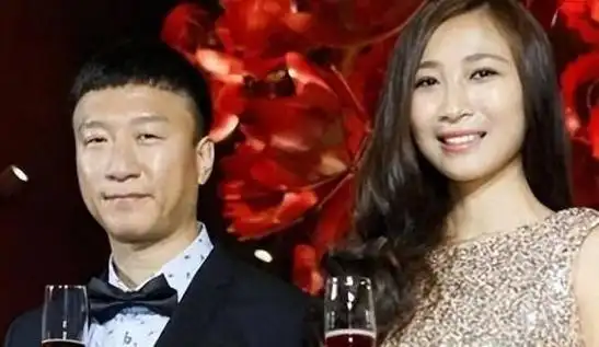 良缘不合时宜的出现终究错过大学时期的一次意外怀孕,丁嘉丽的经历