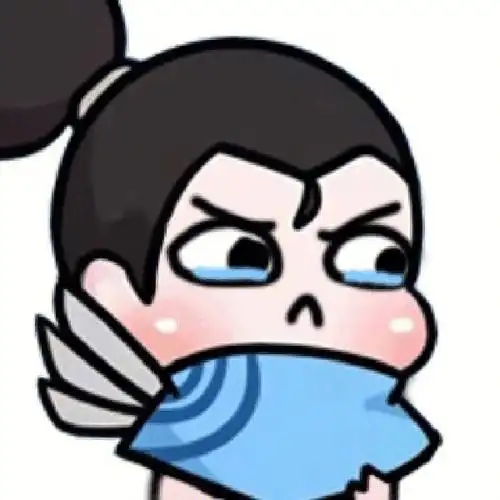 表情包分享  #英雄联盟  #亚索  #搞笑表情包  #lol