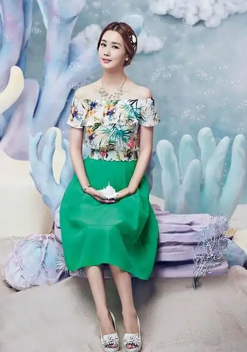 【李多海】图片大全_个人资料简介_电视剧电影_家庭背景-明星库