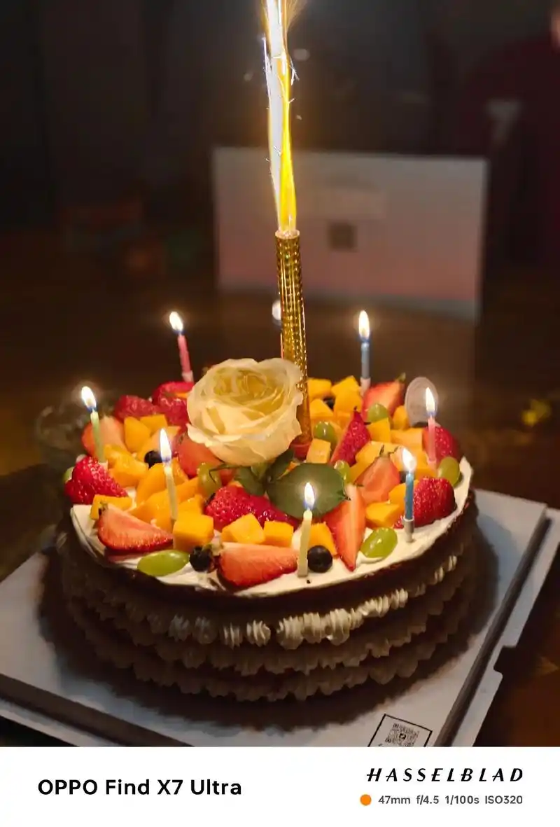 亲爱的生日快乐,最好的关系,时间为证,岁月为名,是朋友,是知己