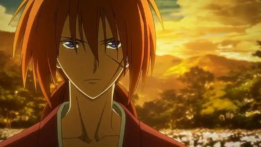 网友票选初见面对声音感到违和感的jump主人公事实证明