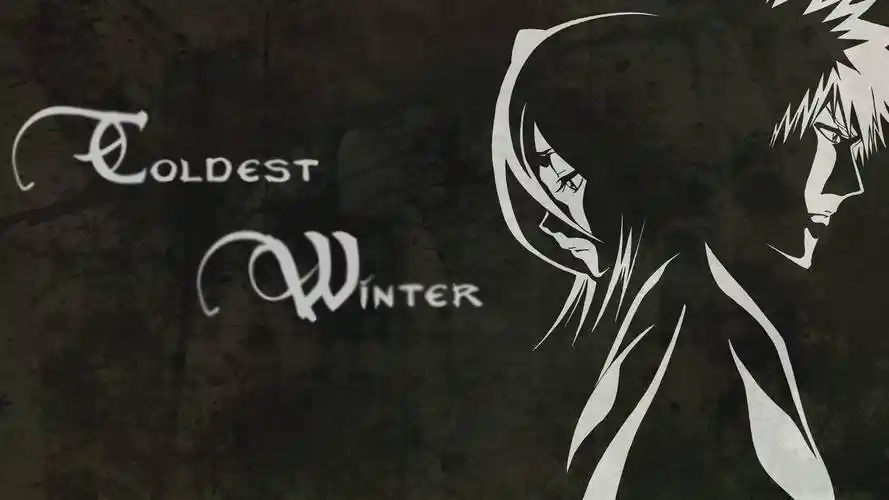 qq空间刷赞快乐吧 - qq空间赞低价购买网站 _qq刷赞官网墨言最优惠