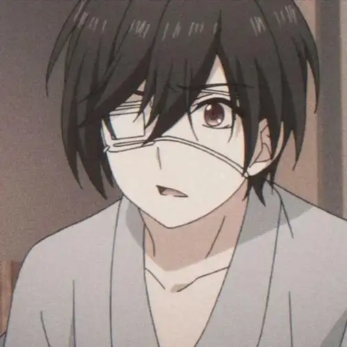 愿你熬过万丈孤独,藏得下星辰大海.