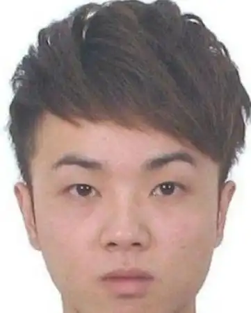 花花华晨宇个人资料及整容前后照片揭露 家庭背景令人咋舌