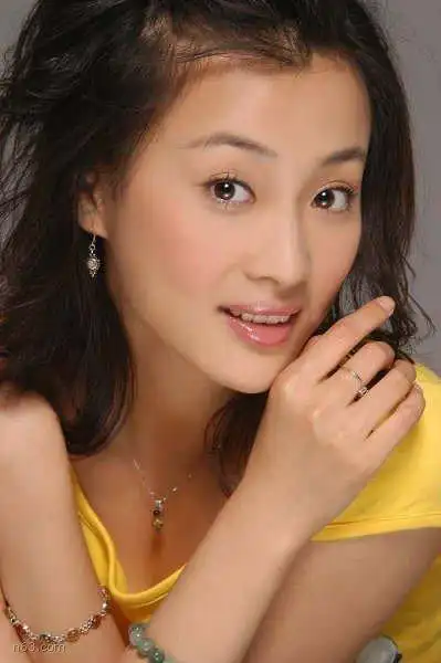 徐翠翠写真-399x600.27k.-明星写真馆n63.com