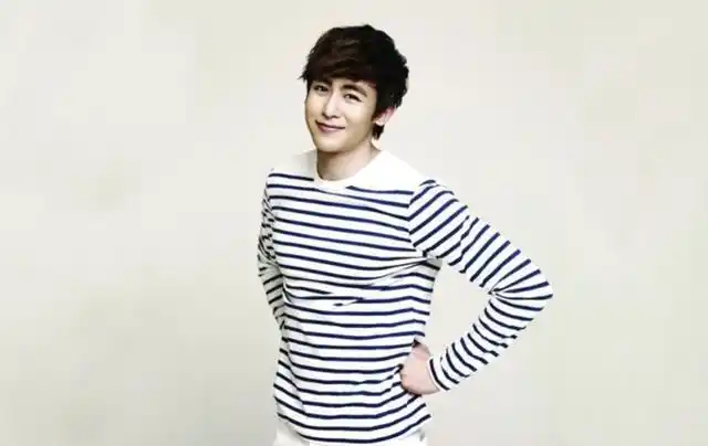 尼坤811事件什么意思