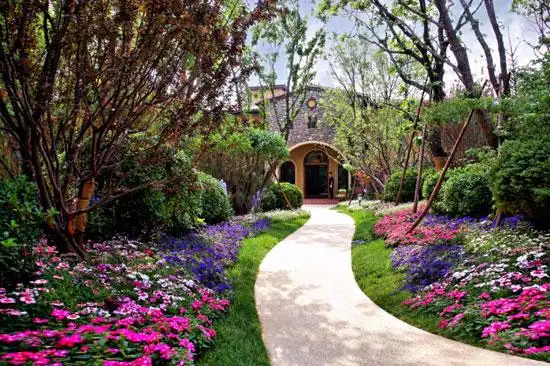 宜兴红盘揭秘—龙湖·紫云台燃爆全城的五大秘密!